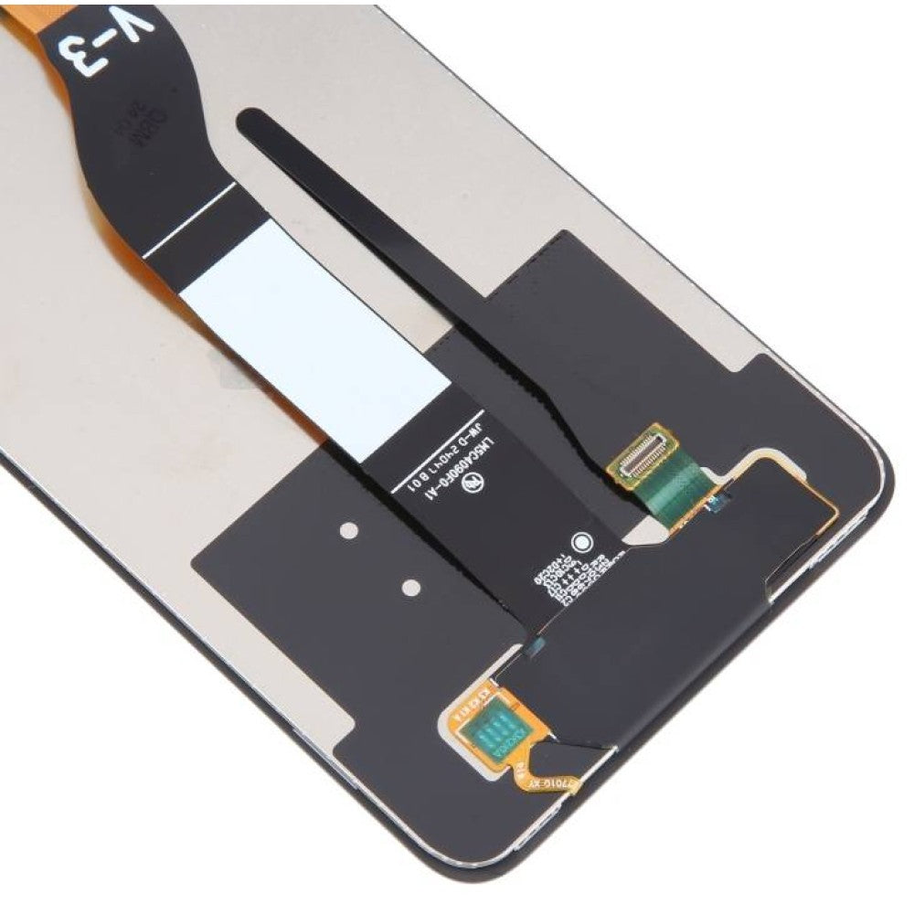 POCO_C61_Original_Display_Combo_Front_View_LCD_Touch_Digitizer_Realronics_1