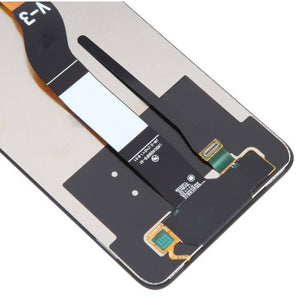 POCO_C61_Original_Display_Combo_Front_View_LCD_Touch_Digitizer_Realronics_1