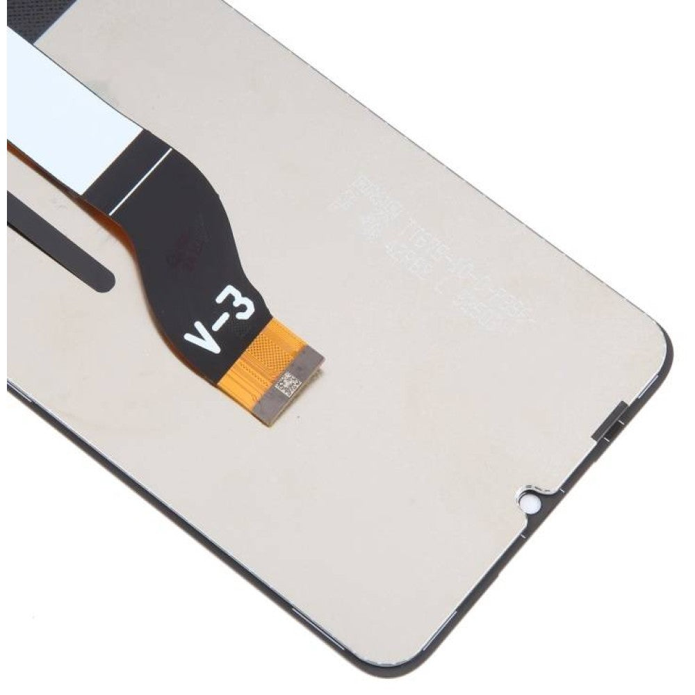 POCO_C61_Original_Display_Combo_Front_View_LCD_Touch_Digitizer_Realronics_2