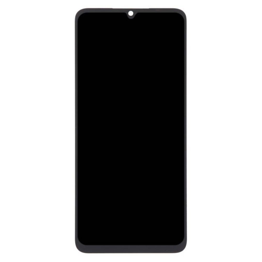POCO_C61_Original_Display_Combo_Side_View_LCD_Touch_Digitizer_Realronics_1