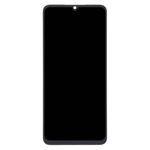POCO_C61_Original_Display_Combo_Side_View_LCD_Touch_Digitizer_Realronics_1