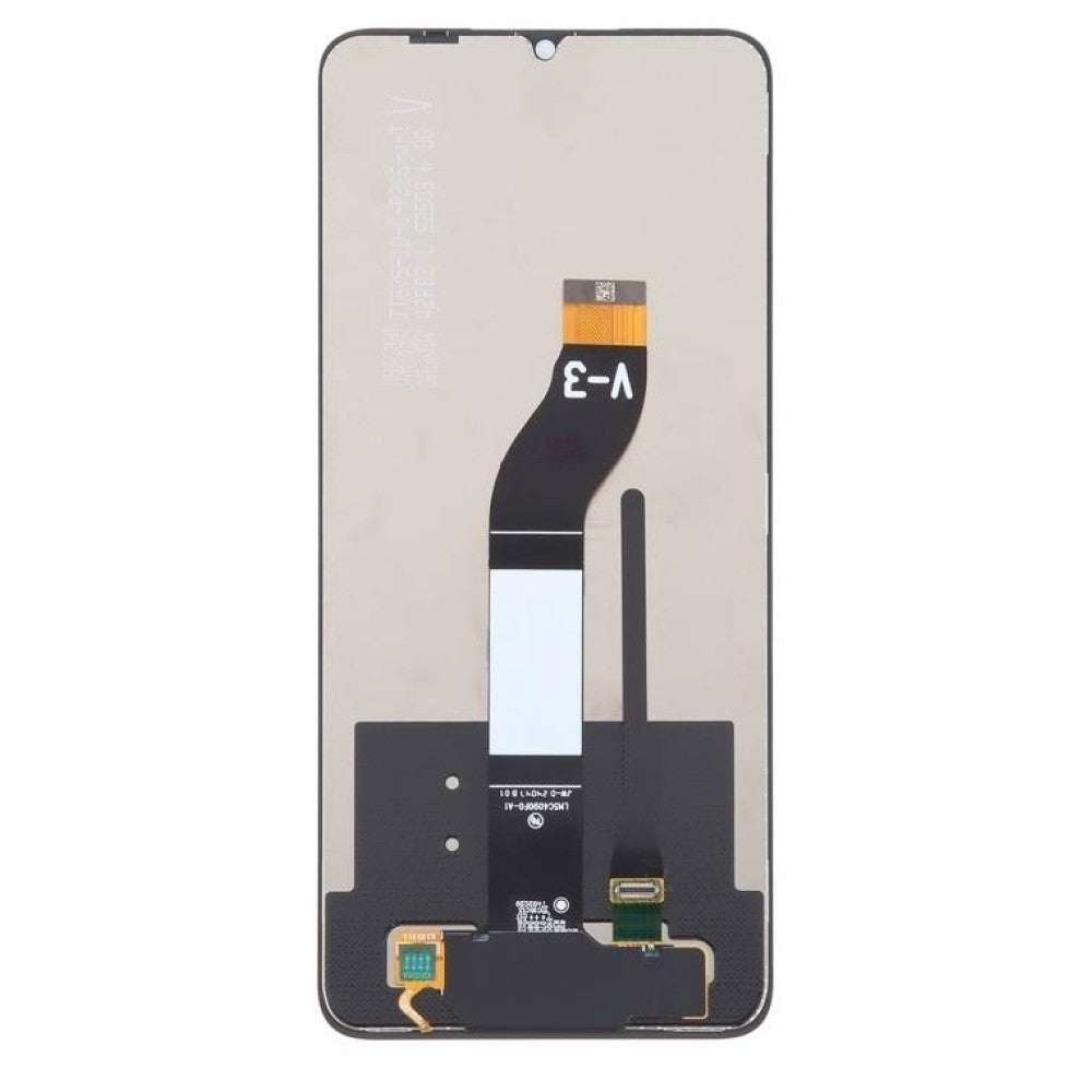 POCO_C61_Original_Display_Combo_Side_View_LCD_Touch_Digitizer_Realronics_2