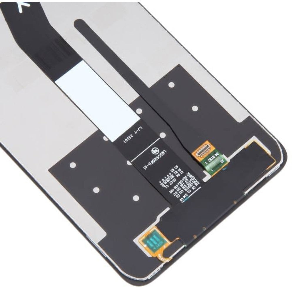 POCO_C65_Original_Display_Combo_Front_View_LCD_Touch_Digitizer_Realronics_1