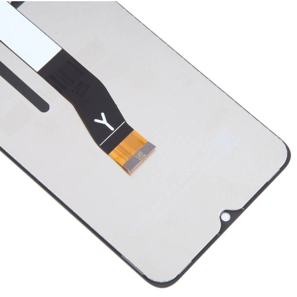 POCO_C65_Original_Display_Combo_Front_View_LCD_Touch_Digitizer_Realronics_2