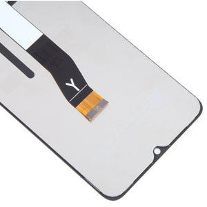 POCO_C65_Original_Display_Combo_Front_View_LCD_Touch_Digitizer_Realronics_2