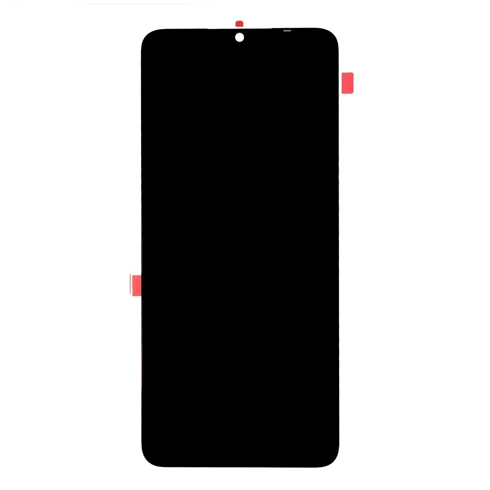 POCO_C65_Original_Display_Combo_Side_View_LCD_Touch_Digitizer_Realronics_1