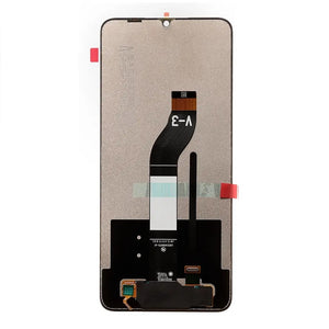 POCO_C65_Original_Display_Combo_Side_View_LCD_Touch_Digitizer_Realronics_2