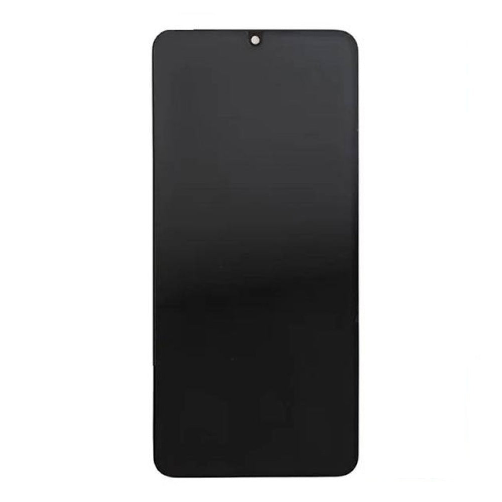 POCO_C71_Original_Display_Combo_Side_View_LCD_Touch_Digitizer_Realronics_1