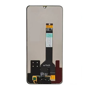POCO_C71_Original_Display_Combo_Side_View_LCD_Touch_Digitizer_Realronics_2