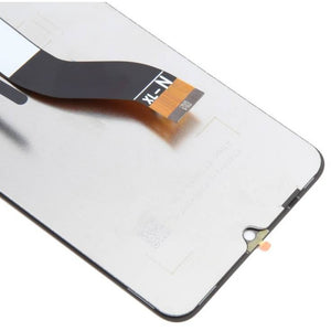 POCO_C75_Original_Display_Combo_Front_View_LCD_Touch_Digitizer_Realronics_1
