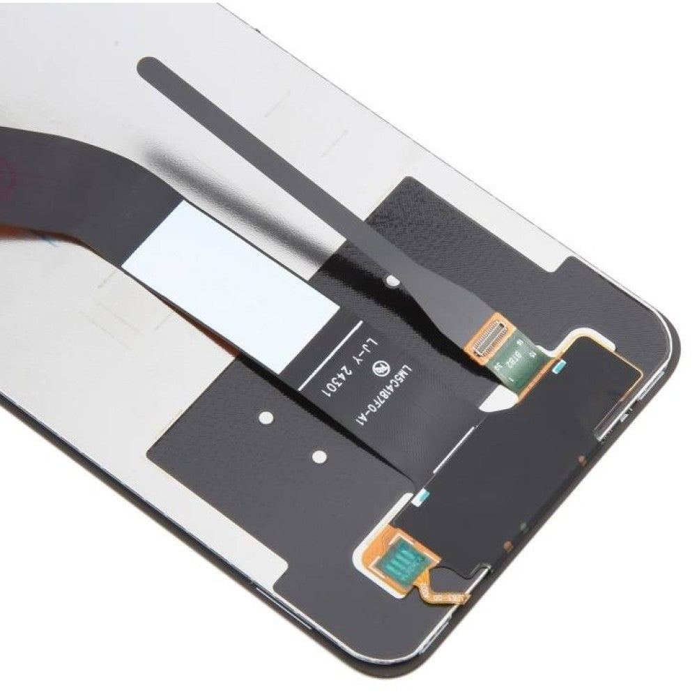 POCO_C75_Original_Display_Combo_Front_View_LCD_Touch_Digitizer_Realronics_2