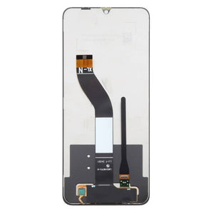 POCO_C75_Original_Display_Combo_Side_View_LCD_Touch_Digitizer_Realronics_1