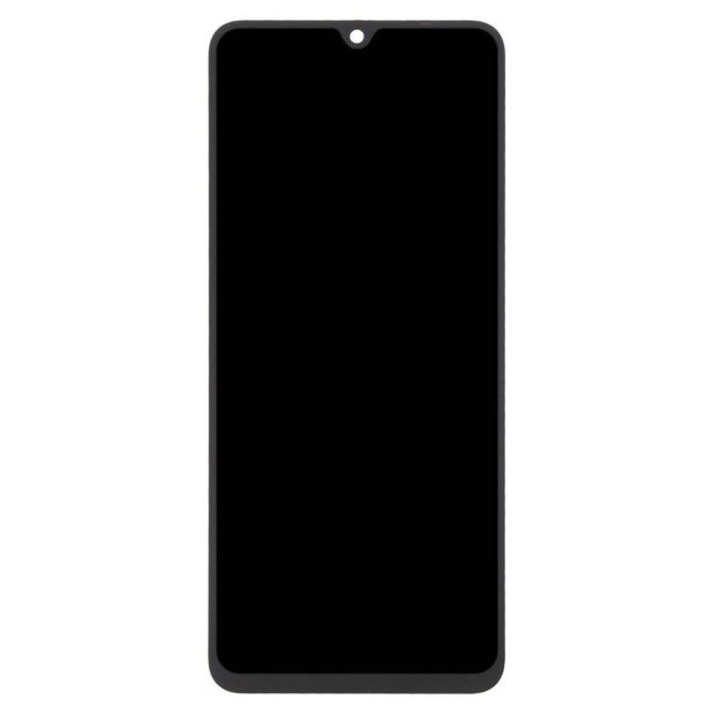 POCO_C75_Original_Display_Combo_Side_View_LCD_Touch_Digitizer_Realronics_2