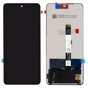 POCO_X3_Original_Display_Combo_OEM_LCD_Touch_Digitizer_Realronics