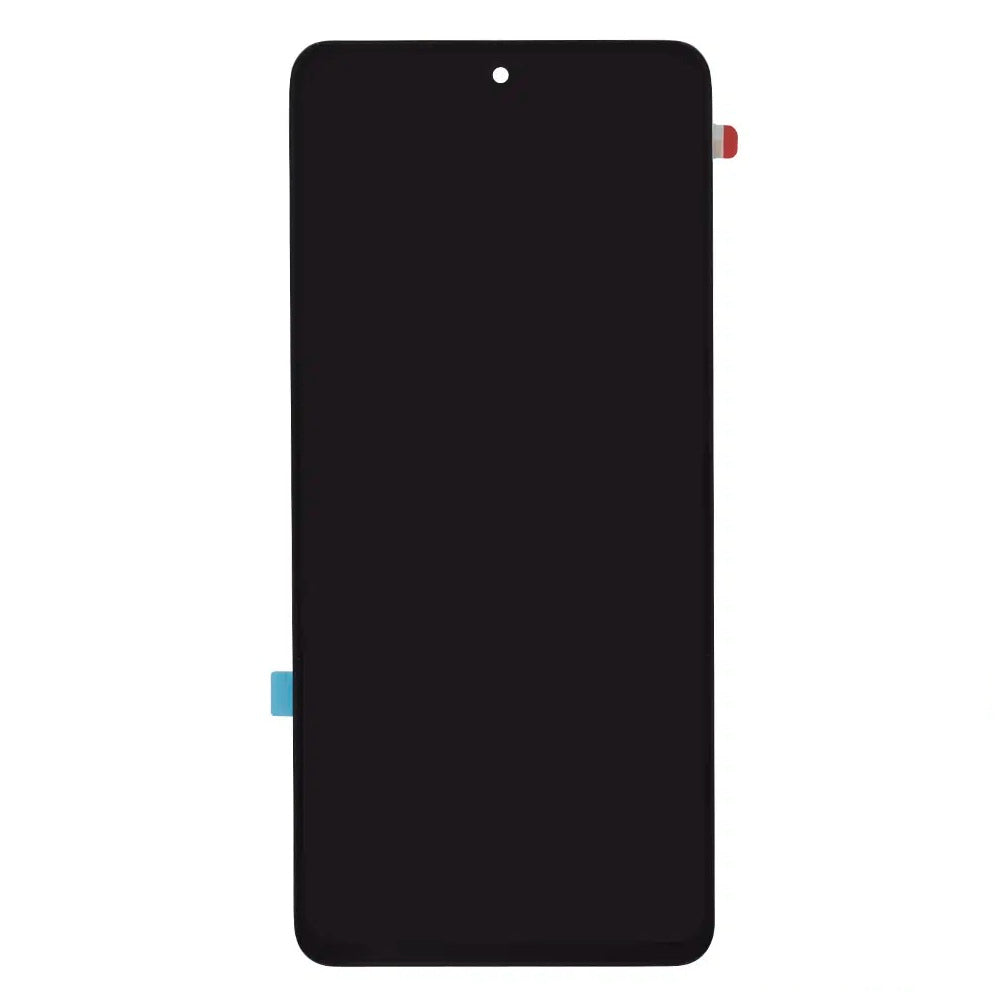 POCO_X3_Original_Display_Combo_OEM_LCD_Touch_Digitizer_Realronics_1
