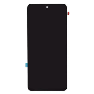 POCO_X3_Original_Display_Combo_OEM_LCD_Touch_Digitizer_Realronics_1