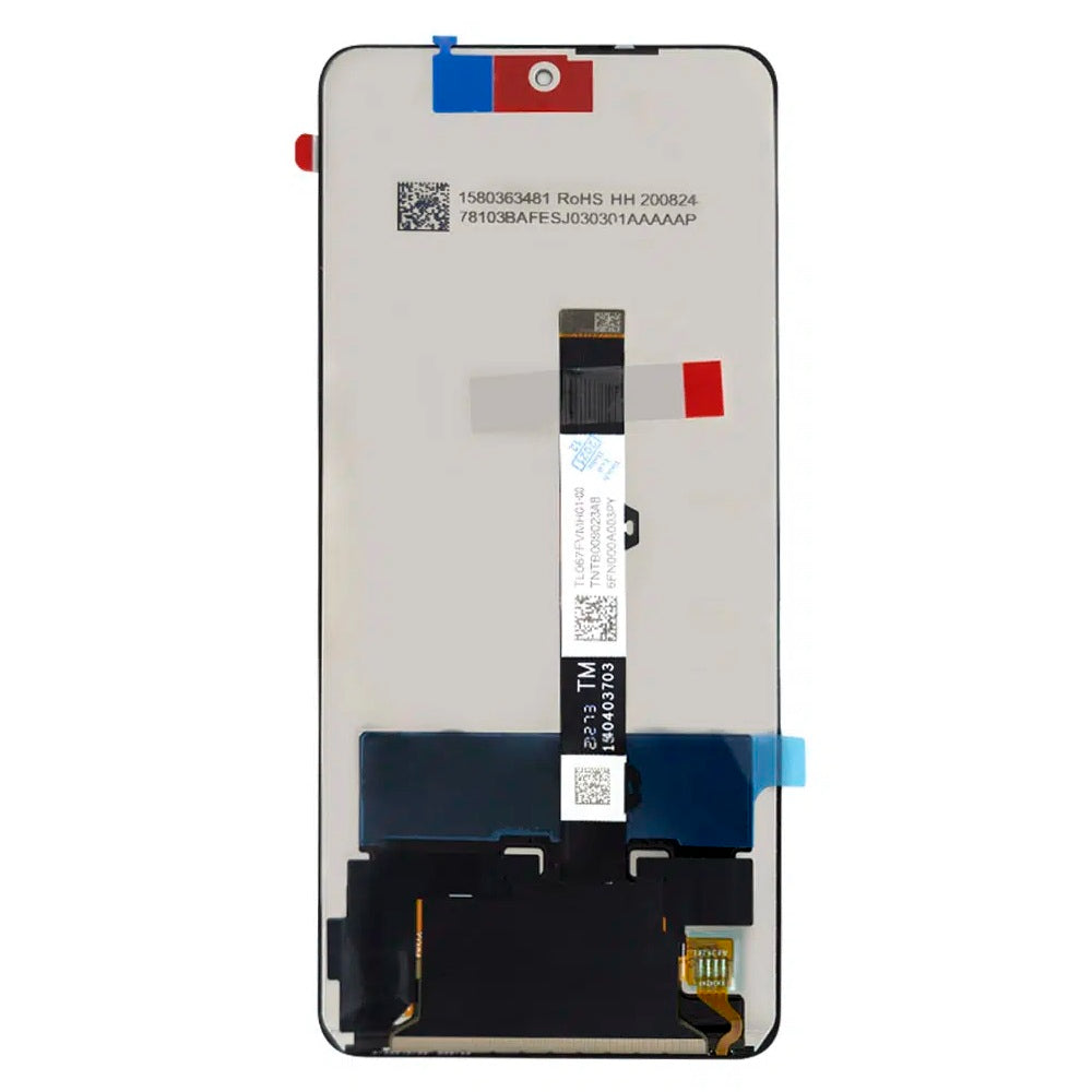 POCO_X3_Original_Display_Combo_OEM_LCD_Touch_Digitizer_Realronics_2