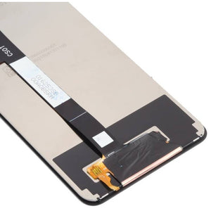 POCO_X3_Original_Display_Combo_Side_View_LCD_Touch_Digitizer_Realronics_1