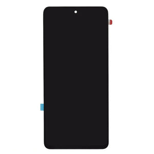 POCO_X3_PRO_Original_Display_Combo_Side_View_LCD_Touch_Digitizer_Realronics_2