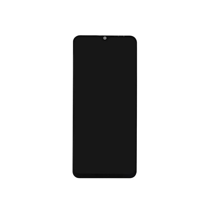 VIVO_T_5G_Original_Display_Combo_OEM_LCD_Touch_Digitizer_Realronics_2