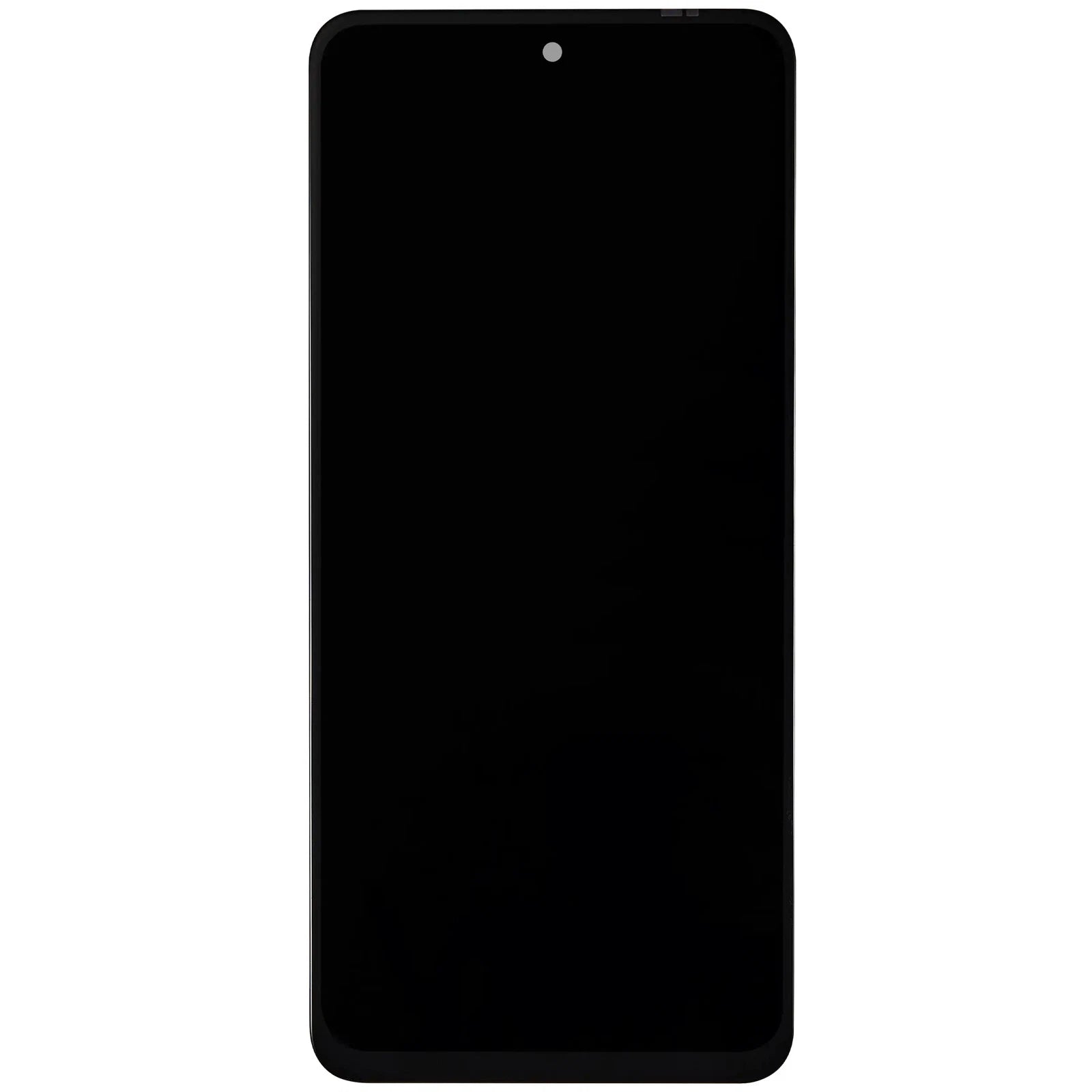 Vivo Y29 5G LCD Touch Digitizer Combo Front View-OEM Original Screen Replacement - Realronics