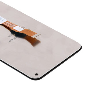 VivoY30LCDTouchDigitizerComboFrontView-OEMOriginalScreenReplacement-Realronics