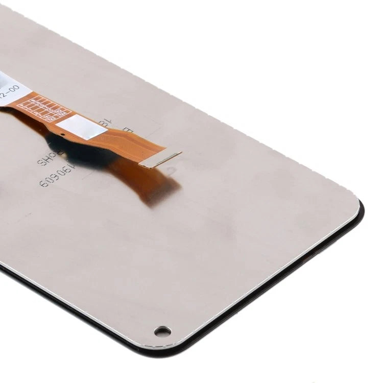 VivoY30LCDTouchDigitizerComboFrontView-OEMOriginalScreenReplacement-Realronics