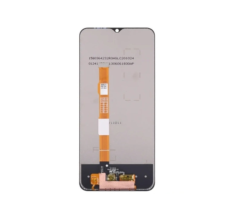 Vivo_IQOO_Z3_Display_Combo_Side_View_-_Original_LCD_Touch_Digitizer_Assembly_-_Realronics_2