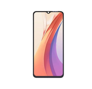 Vivo_IQOO_Z3_Display_Combo_Side_View_-_Original_LCD_Touch_Digitizer_Assembly_-_Realronics_3
