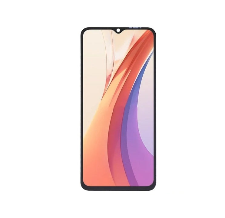 Vivo_IQOO_Z3_Display_Combo_Side_View_-_Original_LCD_Touch_Digitizer_Assembly_-_Realronics_3