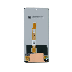 Vivo_IQOO_Z5_Display_Combo_Side_View_-_Original_LCD_Touch_Digitizer_Assembly_-_Realronics_1
