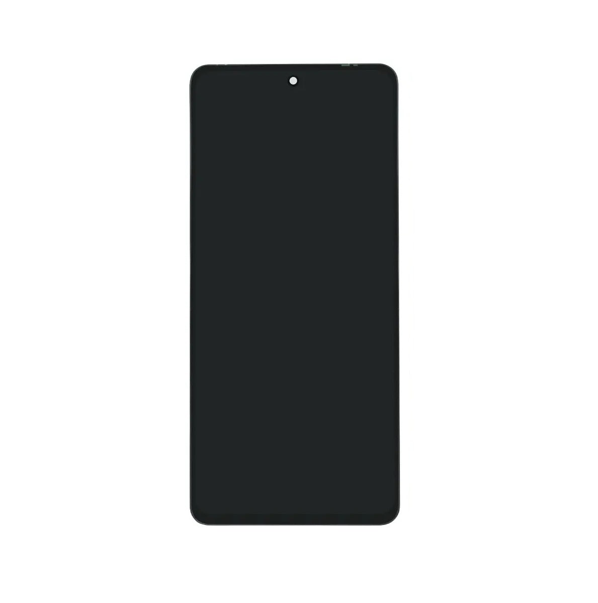 Vivo_IQOO_Z5_Display_Combo_Side_View_-_Original_LCD_Touch_Digitizer_Assembly_-_Realronics_2