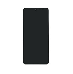 Vivo_IQOO_Z5_Display_Combo_Side_View_-_Original_LCD_Touch_Digitizer_Assembly_-_Realronics_2