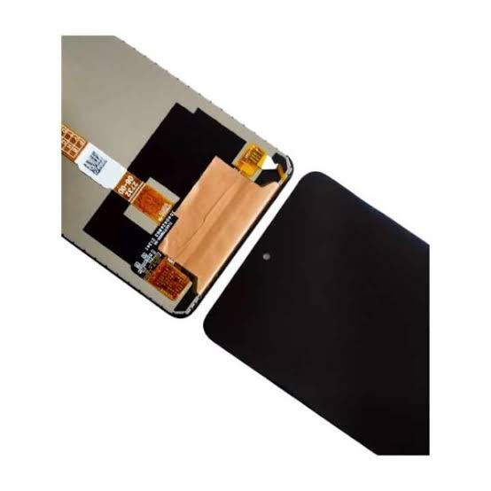 Vivo_IQOO_Z5_Display_Combo_Side_View_-_Original_LCD_Touch_Digitizer_Assembly_-_Realronics_3