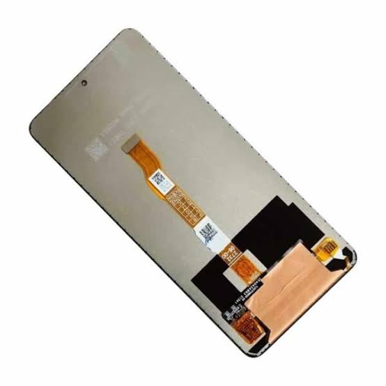 Vivo_IQOO_Z5_Display_Combo_Side_View_-_Original_LCD_Touch_Digitizer_Assembly_-_Realronics_4