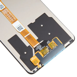 Vivo_IQOO_Z6_5G_Display_Combo_Side_View_-_Original_LCD_Touch_Digitizer_Assembly_-_Realronics_1_dacd7f6b-2df3-416a-8e57-d2e3fb286298