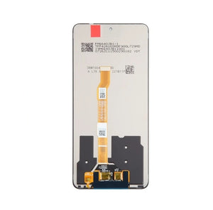 Vivo_IQOO_Z6_5G_Display_Combo_Side_View_-_Original_LCD_Touch_Digitizer_Assembly_-_Realronics_2_466590ff-dc63-444c-9a79-3eaf103aaeb8