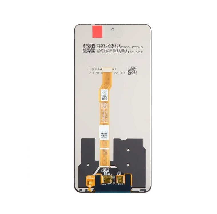 Vivo_IQOO_Z6_5G_Display_Combo_Side_View_-_Original_LCD_Touch_Digitizer_Assembly_-_Realronics_2_466590ff-dc63-444c-9a79-3eaf103aaeb8