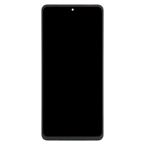 Vivo_IQOO_Z6_5G_Display_Combo_Side_View_-_Original_LCD_Touch_Digitizer_Assembly_-_Realronics_4