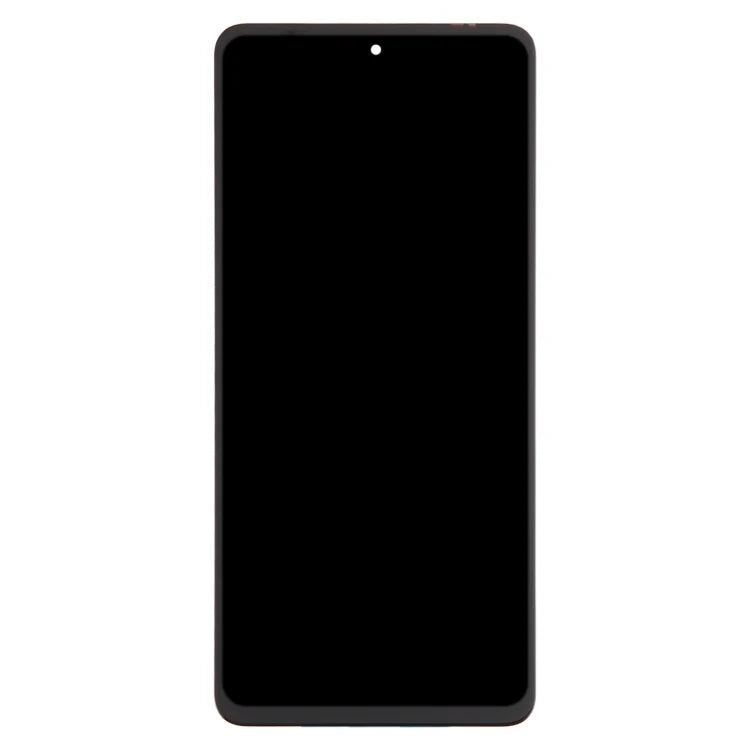 Vivo_IQOO_Z6_5G_Display_Combo_Side_View_-_Original_LCD_Touch_Digitizer_Assembly_-_Realronics_4