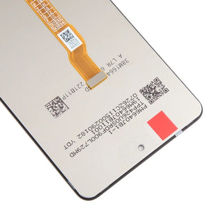 Vivo_IQOO_Z6_5G_Display_Combo_Side_View_-_Original_LCD_Touch_Digitizer_Assembly_-_Realronics_5