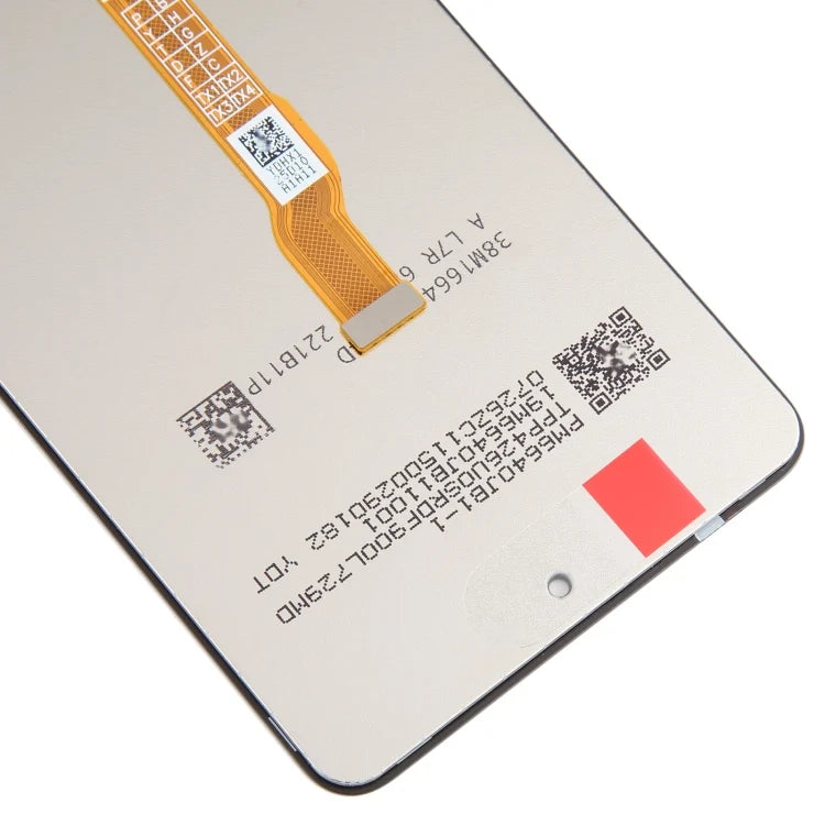 Vivo_IQOO_Z6_5G_Display_Combo_Side_View_-_Original_LCD_Touch_Digitizer_Assembly_-_Realronics_5
