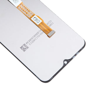 Vivo_T1X_Original_Display_Combo_Front_View_LCD_Touch_Digitizer_Realronics_2