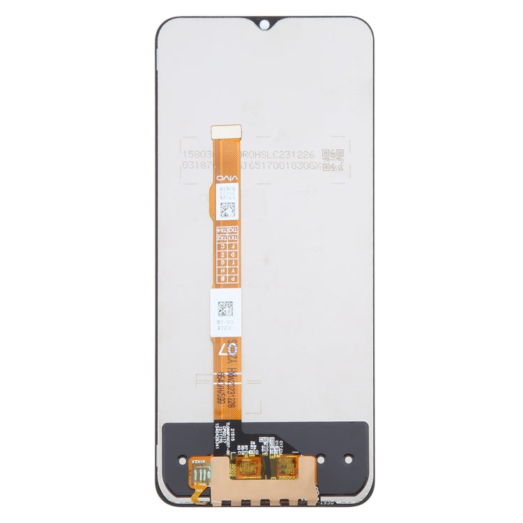 Vivo_T1_5G_Original_Display_Combo_Front_View_LCD_Touch_Digitizer_Realronics_1