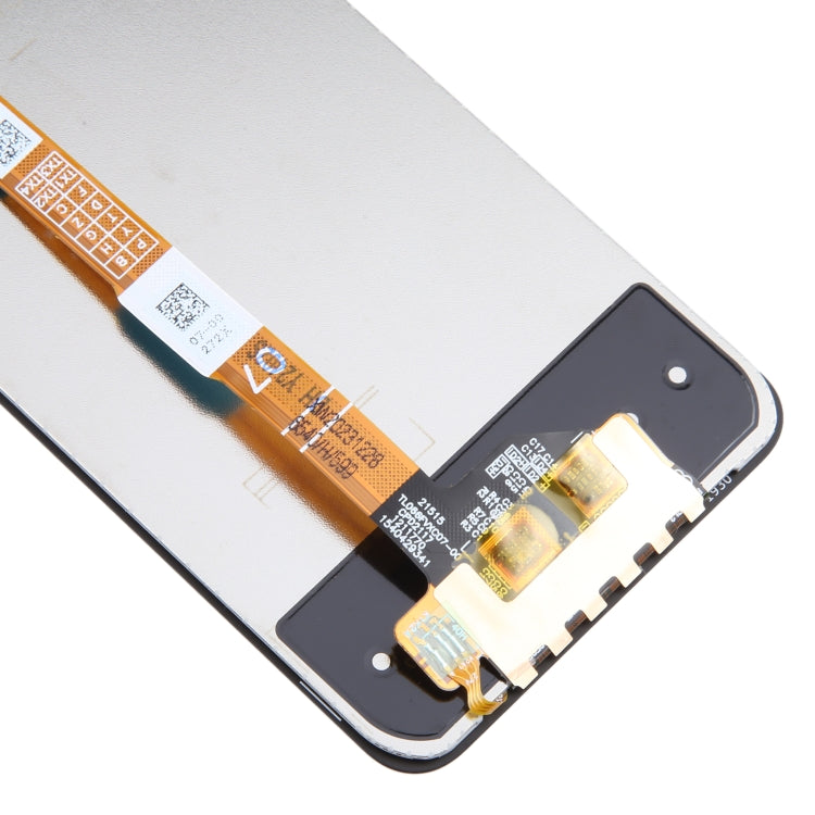 Vivo_T1_5G_Original_Display_Combo_Front_View_LCD_Touch_Digitizer_Realronics_2