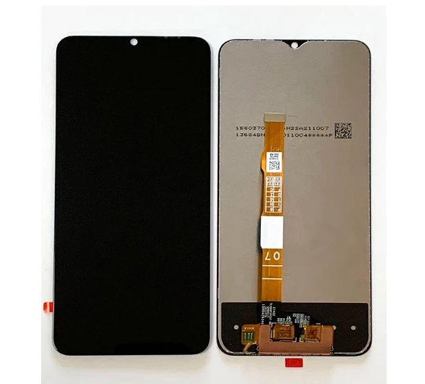 Vivo_T1_5G_Original_Display_Combo_OEM_LCD_Touch_Digitizer_Realronics