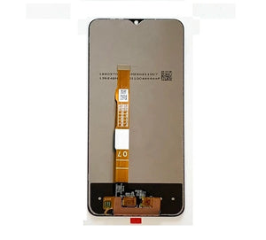 Vivo_T1_5G_Original_Display_Combo_Side_View_LCD_Touch_Digitizer_Realronics_1