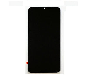Vivo_T1_5G_Original_Display_Combo_OEM_LCD_Touch_Digitizer_Realronics