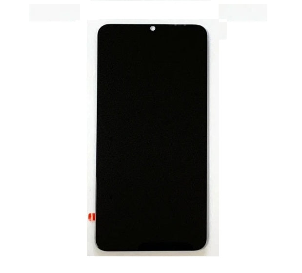 Vivo_T1_5G_Original_Display_Combo_OEM_LCD_Touch_Digitizer_Realronics