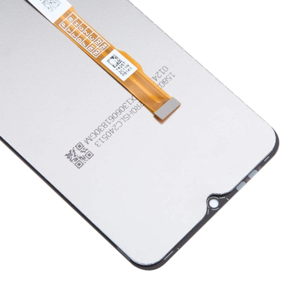 Vivo_T2X_Original_Display_Combo_Front_View_LCD_Touch_Digitizer_Realronics_2